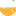 Favicon van intercheeseholland.nl