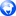 Favicon van interchem.nl