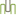 Favicon van interciviel.nl
