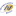 Favicon van interclassicmusic.nl