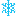 Favicon van interclima.nl