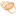 Favicon van interco.nl