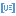 Favicon van intercollege.nl