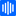 Favicon van intercomdirect.nl