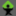 Favicon van intercompagnie.nl