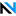 Favicon van interconnected.software