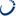 Favicon van intercontrol.eu