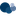 Favicon van intercool.nl