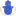 Favicon van interculturelehulpverlening.nl