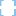 Favicon van interdaad.nl
