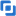 Favicon van interdeal.online