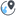 Favicon van interdex.nl