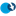 Favicon van interdobs.nl