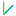 Favicon van interdos.nl