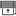 Favicon van interdrape.nl