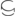 Favicon voor interdrum.nl