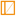 Favicon van interecla.nl