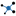 Favicon van interem.nl