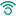 Favicon van interennet.nl