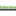 Favicon van intereno.nl