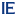 Favicon van interevent.org