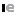 Favicon van interexcellent.nl