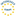 Favicon van interexecs.eu