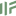Favicon van interfaca.nl