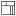 Favicon van interface.com