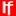 Favicon van interface.nl