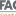 Favicon van interfacility.nl