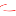 Favicon van interfastfood.nl