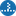 Favicon van interfilter.nl