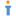 Favicon van interfin.nl