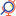 Favicon van interfindrecruitment.com