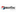 Favicon van interfisc.nl
