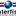 Favicon van interfish.eu
