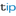 Favicon van interfix.nl