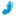 Favicon van interflex.com/nl-nl
