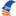 Favicon voor interflexstuc.nl