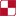 Favicon van interfloor.nl