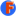Favicon voor interfocusrijschool.nl
