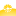 Favicon van interformzonwering.nl