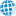 Favicon van interfreshconcepts.com