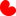 Favicon van interfryslan.nl