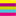 Favicon van interfundum.nl