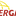 Favicon van intergard.eu
