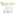 Favicon van interglobetechnologies.com