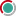Favicon van interglobevastgoedmanagement.nl