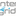 Favicon van intergrid.nl